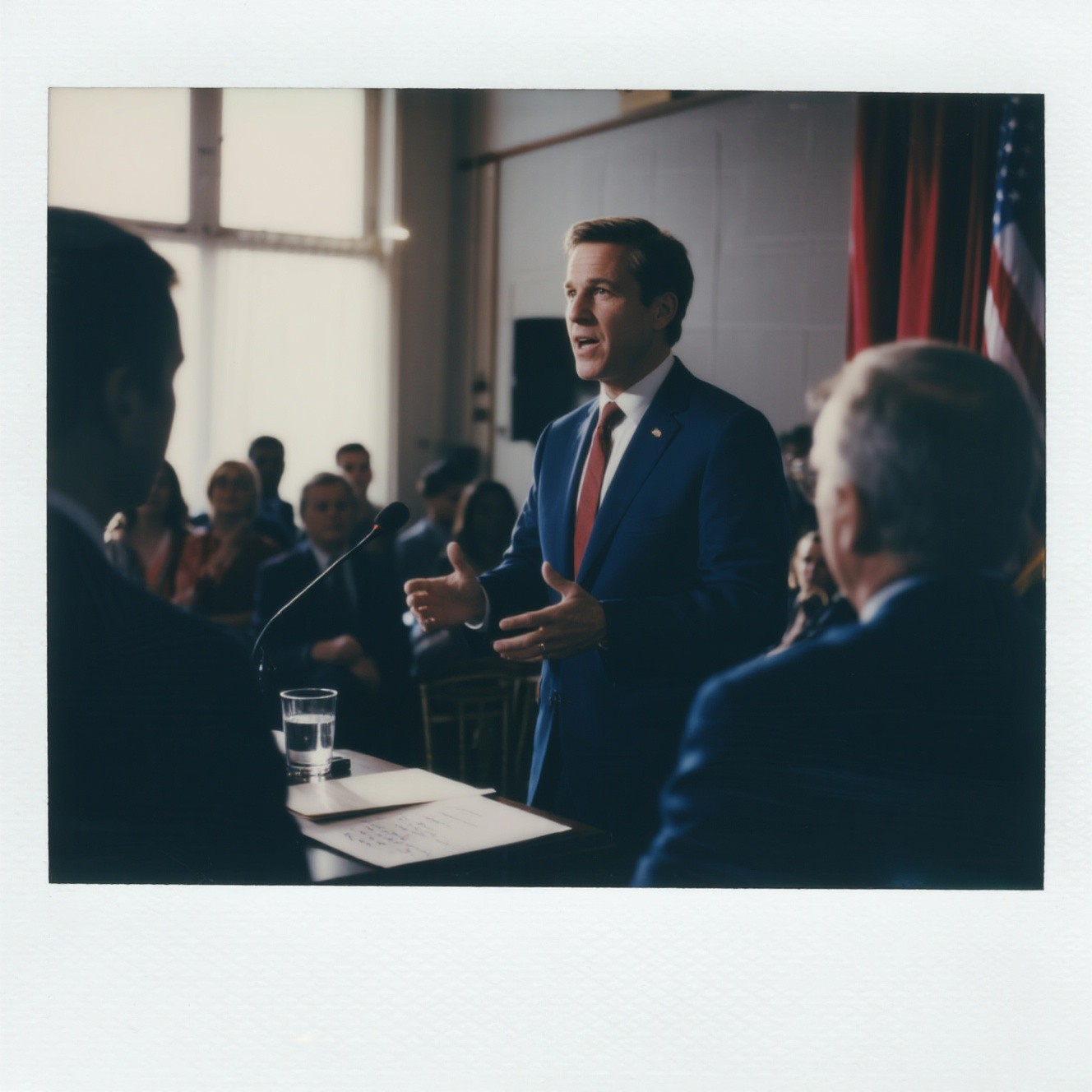 StockCake-government_Images_and_Photos_1760597147