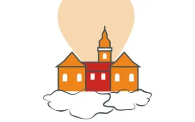 Did you know that the National Health Insurance Administration has a “Vulnerable Population Reporting Platform”?