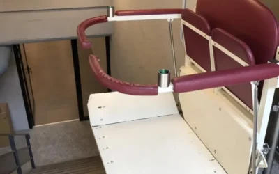 台北市士林區福國路教會