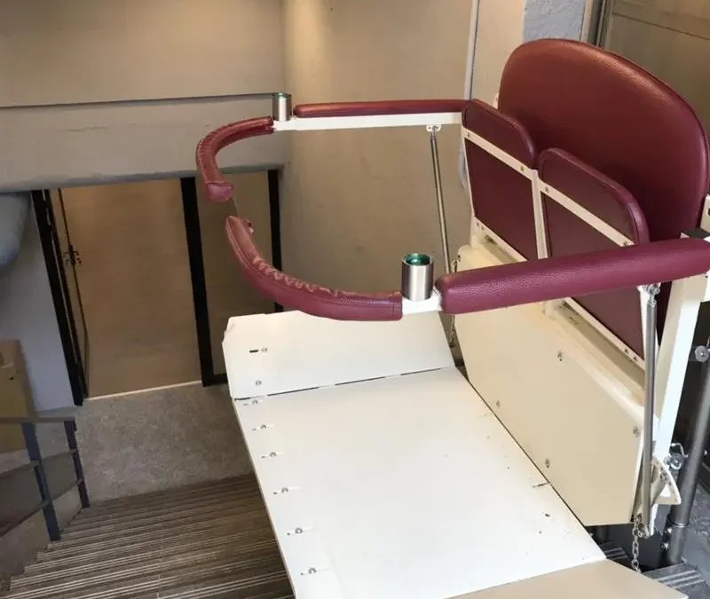 台北市士林區福國路教會