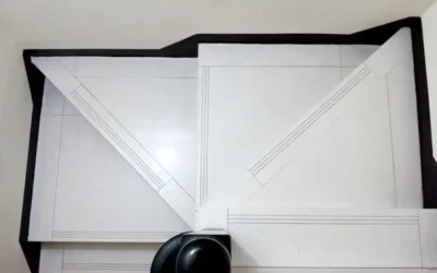 米字升降椅樓梯升降椅