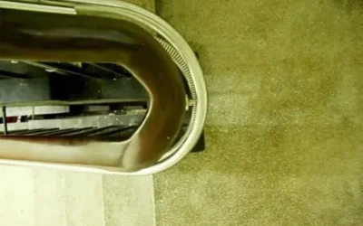 彎道180度樓梯升降椅