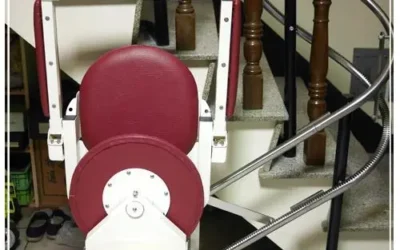 恆康綠色科技有限公司