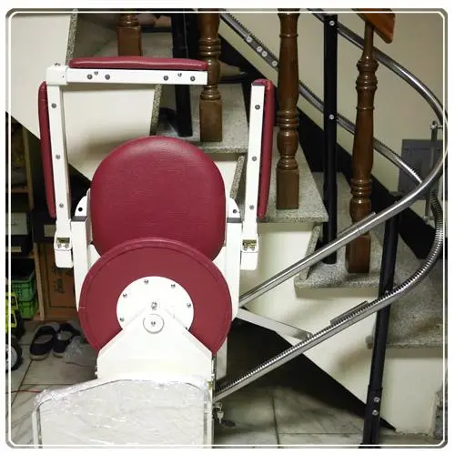 恆康綠色科技有限公司