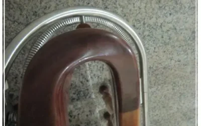 台南蔡家樓梯升降椅