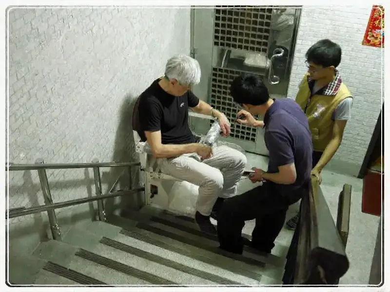 Image1769149020688 Image1769149020688