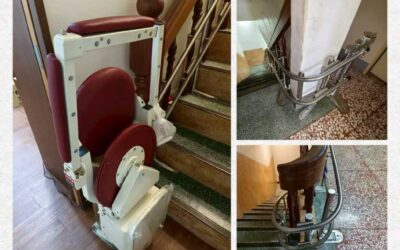 孝親房設計指南|打造安全又舒適的高齡友善空間