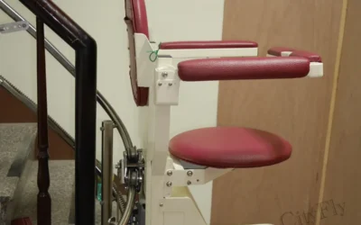 老人居家安全設備指南:預防跌倒的4大規劃重點